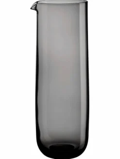 ASA Selection Karaffen & Krüge|Karaffen & Krüge|Karaffe Sarabi 1200 ml