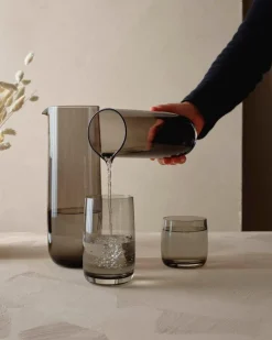 ASA Selection Karaffen & Krüge|Karaffen & Krüge|Karaffe Sarabi 1200 ml