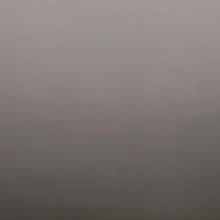 ASA Selection Karaffe Sarabi 750 ml