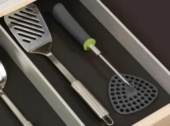 Discount Kartoffelstampfer Delta Küchenutensilien