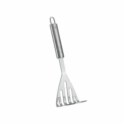 Kartoffelstampfer Imperial 25 cm