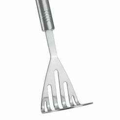 Kartoffelstampfer Imperial 25 cm