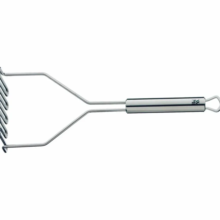 Clearance Kartoffelstampfer Profi Plus Küchenutensilien