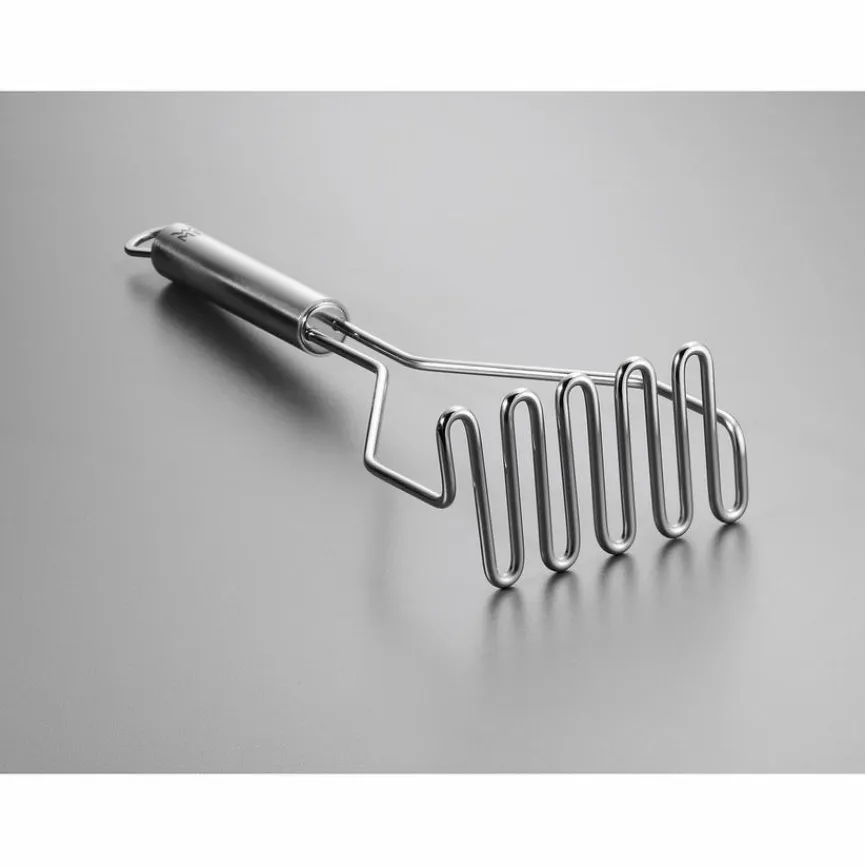 Clearance Kartoffelstampfer Profi Plus Küchenutensilien