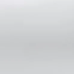 Alessi Vorratsdosen|Küchendose Gianni 1400 ml