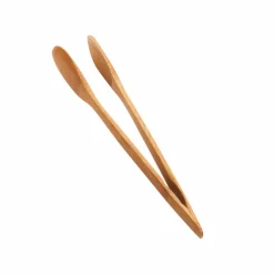 Küchenhelferset Bamboo 7tlg.