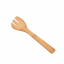 Küchenhelferset Bamboo 7tlg.