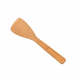 Küchenhelferset Bamboo 7tlg.