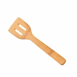 Küchenhelferset Bamboo 7tlg.