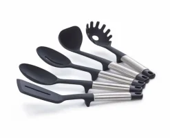 Joseph Joseph Küchenhelfer-Set Elevate 6tlg.