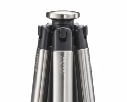 Joseph Joseph Küchenhelfer-Set Elevate 6tlg.