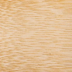 Küchenutensilien|Küchenhelfer-Set 3tlg.