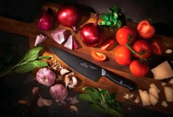 Napoleon Grillzubehör|Napoleon Grills & Grillzubehör|Küchenmesser Phantom Chef Messer