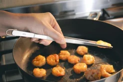 Sale Küchenpinzette Soco 30,4 cm Küchenutensilien