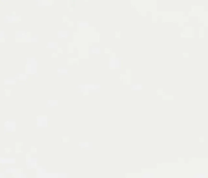 Metallbude Halterungen|Küchenrollenhalter Ivana