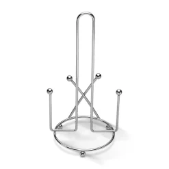 Hot Küchenrollenhalter Life Style 14 cm Küchenutensilien