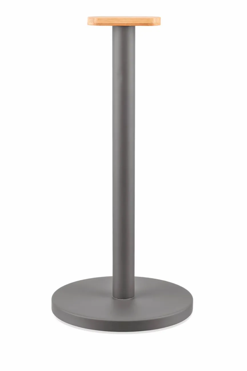 Alessi Halterungen|Küchenrollenhalter Mattina