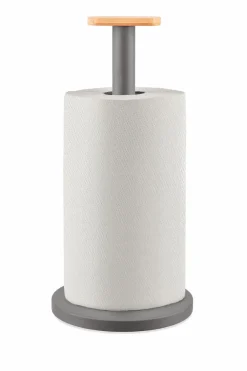 Alessi Halterungen|Küchenrollenhalter Mattina