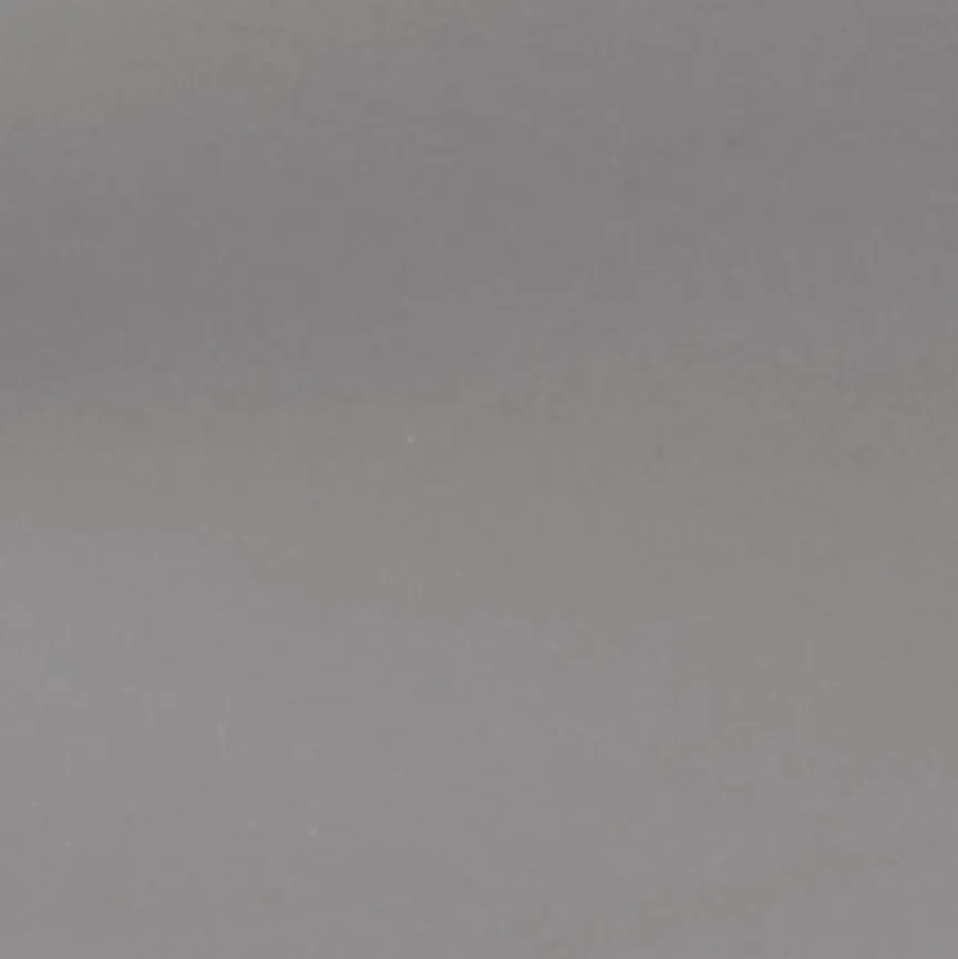 Alessi Halterungen|Küchenrollenhalter Mattina