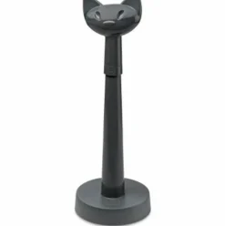 Koziol Küchenrollenhalter Miaou