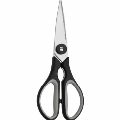 WMF Küchenschere Touch 21 cm