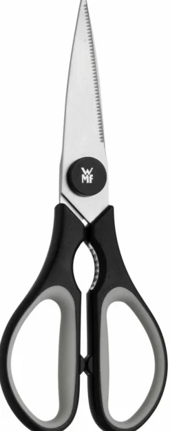 WMF Küchenschere Touch 21 cm