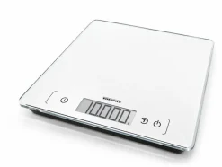 Outlet Küchenwaage Page Comfort 400 Küchenwaagen|Küchenwaagen