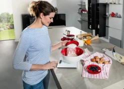 Outlet Küchenwaage Page Comfort 400 Küchenwaagen|Küchenwaagen