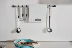 Outlet Küchenwaage Page Comfort 400 Küchenwaagen|Küchenwaagen