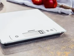 Outlet Küchenwaage Page Comfort 400 Küchenwaagen|Küchenwaagen