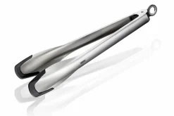 GEFU Küchenutensilien|Küchenzange Capto