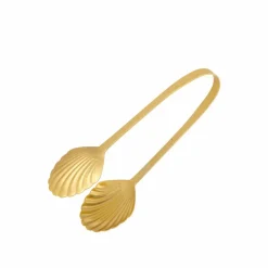 Küchenutensilien|Küchenzange Loreta 24 cm