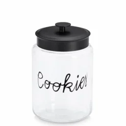 Keksdose Cookies 4200 ml