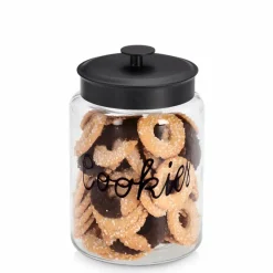 Keksdose Cookies 4200 ml