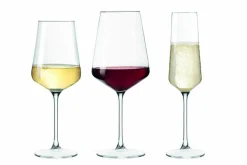 Best Kelchglas-Set Puccini 12tlg. Gläser