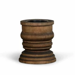 Discount Kerzenhalter 16 cm Kerzenständer & Kerzenhalter|Kerzenständer & -Halter