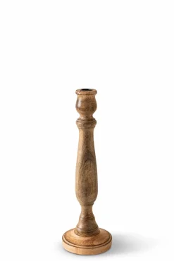 Outlet Kerzenleuchter 40 cm Kerzen & Kerzenhalter