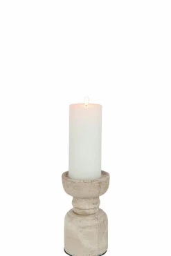 Hot Kerzenleuchter 18 cm Kerzen & Kerzenhalter