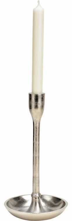 Outlet Kerzenleuchter 26 cm Kerzen & Kerzenhalter