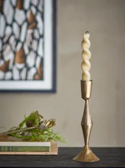 Kerzenleuchter Felux 19 cm