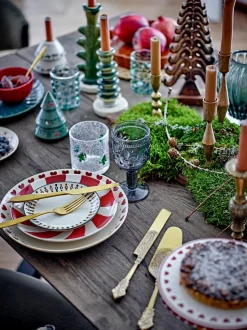 Kerzenleuchter Felux 19 cm