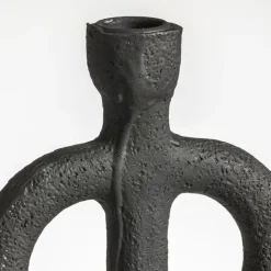 Kerzenleuchter Nairobi S