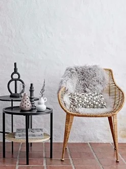 DAHEIM Kerzenleuchter Ramina