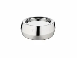 JOOP! Kerzenleuchter Single Cornflower Ø 14,6 cm