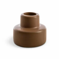 Kerzenleuchter Zylinder 5,5 cm