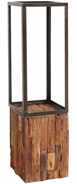 Best Kerzenständer Bread Kerzen & Kerzenhalter|Kerzenständer & Kerzenhalter