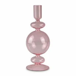 AM Design Kerzenständer & Kerzenhalter|Kerzenständer & -Halter|Kerzenständer 22 cm