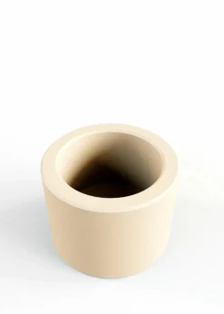 Metallbude Kerzenständer 4er-Set Noa