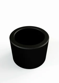 Kerzenständer 2er-Set Noa Kerzen & Kerzenhalter