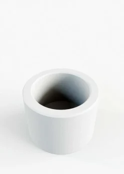 Best Kerzenständer 2er-Set Noa Kerzen & Kerzenhalter